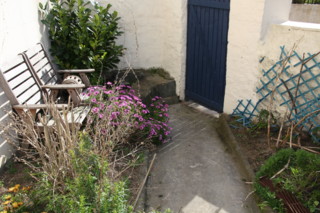 Cristal Cottage 010.jpg